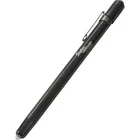 Streamlight, Inc 65012 Stylus Flashlight, 3 Aaaa, 11 Lumens Ship From Usa New. Price: $24.99.
