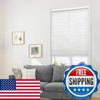 Dez Furnishings Cordless Signature Light Filtering Cellular Shade 21.5 X 60 New. Price: $57.64.