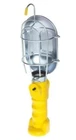 Bayco FL-425 Cord W/tap 18/3SJT New. Price: $27.00.