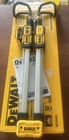 Dewalt 20V Max And 12V Hood Light. Fully Adjusting. Bare Tool Only. New. Open. Price: $169.00.