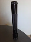 Mag Lite 3 Cell Battery Flashlight 12" Made In Usa Tested Used. Price: $19.99.