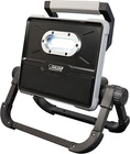 WORK2400BT 30W Portable Light With Bluetooth Speaker, Built-in 4400MAH Rech New. Price: $93.99.