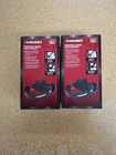 Lot Of (2) Husky Portable Work Light Mount With Strap 1009 515 510 New. Price: $14.99.