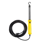 Bayco SL-2125 60 Led Worklight W/ 25FT 18/2 New. Price: $74.46.