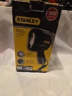 Corded Volt Halogen Spotlight (model SL12VDCL) Thumbnailstanley Open. Price: $19.99.