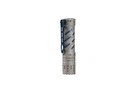 Acebeam E70 Mini Ti High-cri Edc Flashlight New. Price: $109.90.