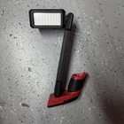 Milwaukee 2126-20 M12 12V Lithium-ion Cordless Led Underbody Light Open. Price: $174.99.