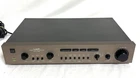 Hitachi Lo-d HCA-8000 Stereo Cotrol Preamplifier AC100V 50/60HZ 13W Used. Price: $449.99.