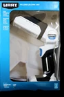 Hart 600 Lumen Led Work Light Fsi 60-843-2 2000MAH Battery Included New. Price: $32.99.