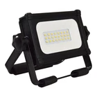 New - Stonepoint Led Work Light 1000 Lumens Free Shipping. Price: $21.99.