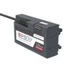 Scangrip 12V 85W Sps Charging System (03.6008US) New. Price: $97.00.