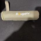 Bougerv Camping Light Telescopic Rotatable Lantern Recharageable CL04 New. Price: $50.00.