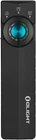 Arkpro Lite Flat Pocket Flashlight, Rechargeable Portable 1200 Lumens With White New. Price: $126.99.