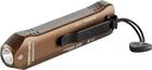 Streamlight 88813 Coyote Wedge Xt Ultra Compact Rechargeable Flashlight New. Price: $99.99.