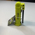 Performance Tool 20244 150+ Lumens Li-ion Thin Work Light 360 Degree Pivot Nwt New. Price: $12.00.
