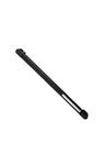 Archipelago Lighting 24" Black Bulb With 28" Mountable Fixture - 17 Watts For. Price: $6.00.