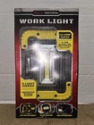 PRO-4 Tactical LX-4200 Series Work Light New. Price: $27.00.