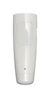Westek Automatic Battery Powered Failure Led White Night Light 1 Pk New. Price: $17.99.