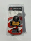 Streamlight Trident Haz-lo Headlamp Intrinsically Safe New Sealed. Price: $12.99.