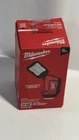 Milwaukee M12 Rover Multi-directional Flood Light With Packout 2350-20 New. Price: $81.00.