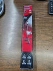 Husky 800 Lumen Rechargeable Detachable Tripod Work Light 1012388248 Used. Price: $20.00.