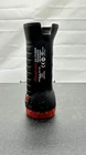 Snap-on Worklight CTLED566 Good Condition Skin Only 8168 Used. Price: $35.84.
