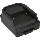 Powersmith Voyager Led Work Light Makita 18V Battery Dc Adaptor PVLAA18-MAK New. Price: $19.36.