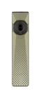 Olight Stardust Arkfeld Ultra (oal) Flat 3-IN-1 Recharge +built-in Battery New. Price: $91.00.