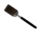 Klenk Telescoping Inspection Mirror - Large (DA76540) New. Price: $18.37.