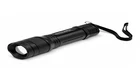 Cyclops CYC-TF1500 1,500-LUMEN Tactical Flashlight (CYCTF1500) New. Price: $57.78.