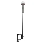 Seachoice Bi-color Portable Battery-operated Boat Navigation Stern Light, New. Price: $27.95.