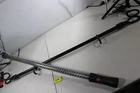 Blue Point (by Snap On) Cordless Underhood Bonnet Light Led Torch ECUB9500 Used. Price: $159.99.