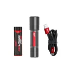 L4 FL2000-301 Rechargeable 3.0 Ah Premium Led Work Lampmilwaukee New. Price: $173.21.