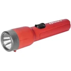 Dorcy Active Series 60 Lumen Led Flashlight With Aa Battery 41-2461 New. Price: $13.46.