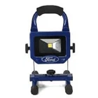 Ford Tools Rechargeable 900 Lumens 20W Led Worklight FWL-1002 New. Price: $27.72.