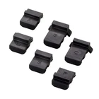 Streamlight 69176 Key Kit TLR-3/TLR-4 New. Price: $15.95.