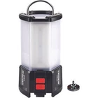 Lumenator 360 Rechargeable Work Light With Magnet 05501 Maxxeon Cordless New. Price: $189.85.