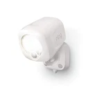 Ring Battery Motion-activated Spotlight, Bright Leds, Works White New. Price: $60.99.