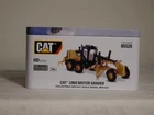 Diecast Masters 85520 Caterpillar 12M3 Motor Grader 1/87 Scale Model New. Price: $38.99.