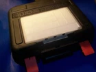 New Black & Decker Oem Case Assy No Tools BDC414K-2 Sr. Price: $25.00.