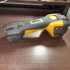 Energizer Hard Case Work TUF4AA1 Uses Batteries Used. Price: $10.90.