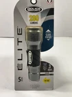Police Security 99452 Zephyr Cree Led Mini Compact Flashlight, 280 Lumen New. Price: $12.95.