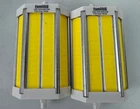 Familite R7S Led Bulb 118MM, 30W Cob Dimmable J118 Flood Light Cool White 2 Pack New. Price: $27.99.