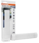 Sylvania Portable Utility Led Light With Rechargeable Power Bank, Usb New. Price: $34.95.