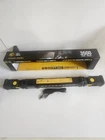 Kc Underhood Auto 3500 Lumens Rechargeable Led Magnetic Worklight Open. Price: $54.85.