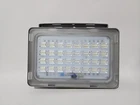 Viugreum 100W Led Flood 12000LM Daylight White Open. Price: $63.75.