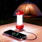 Tigerski Led Work Light For Milwaukee M18 Battery 2900LM High Brightness 2-IN-1 New. Price: $61.41.