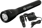 Chicago Pneumatic 8940170144 Led Rechargeable 9" Flashlight New. Price: $127.12.