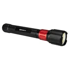 Torch Dorcy 2,000-LUMEN Usb Rechargeable Flashlight With Powerbank, Water IPX4 New. Price: $79.34.