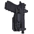 TLR7 Holster X-fer Universal For Streamlight New. Price: $59.95.